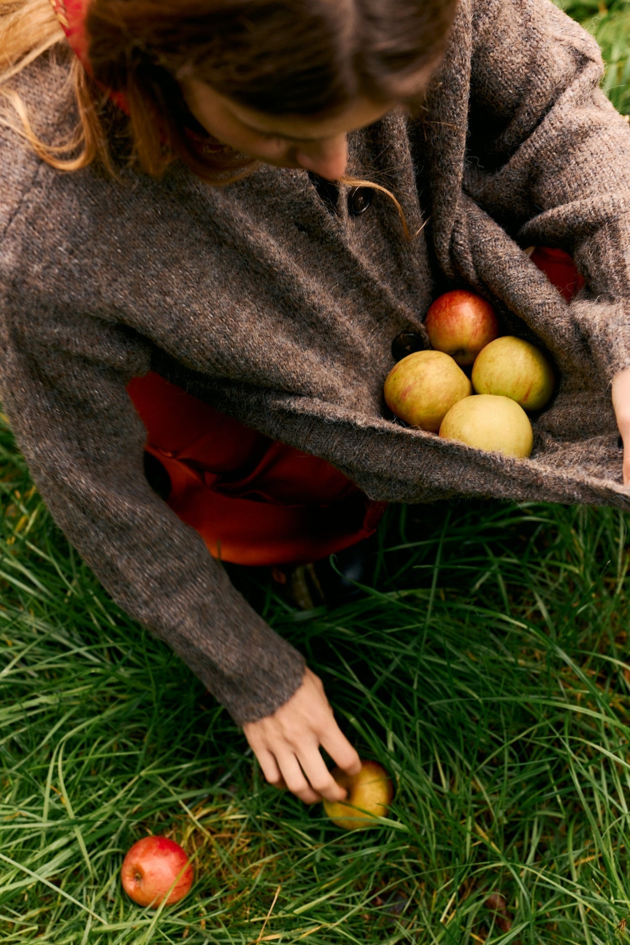 Creating a Conscious Home: 5 Small Shifts That Make a Big Difference