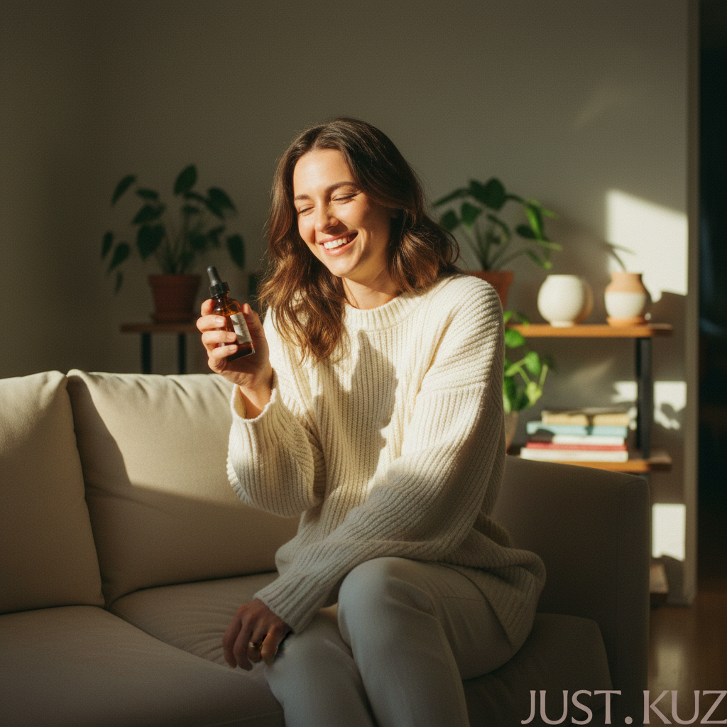 Pause. Enjoy. Repeat.