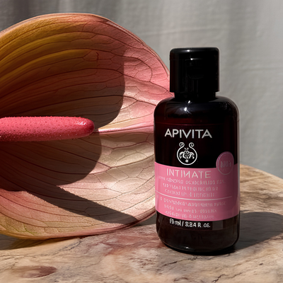 Premium ritual box