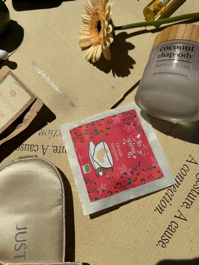 Essential care box