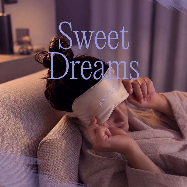 Sweet Dream